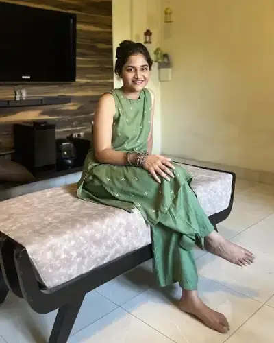 Karwar Call Girls