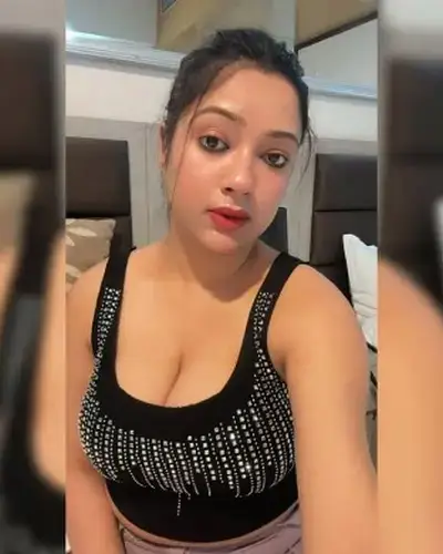 Call Girls Service Karwar