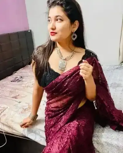 Karwar Call Girl