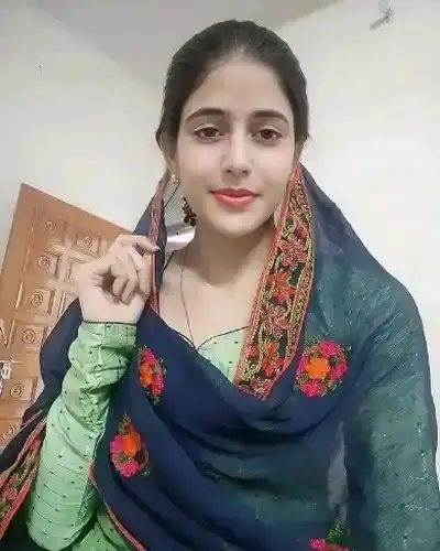 Call Girl Karwar