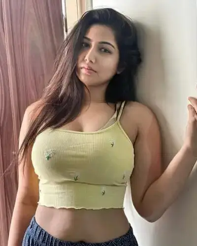 Escorts Karwar