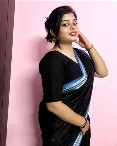 Escorts Service Karwar