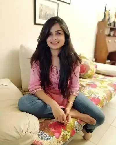 Karwar Escorts
