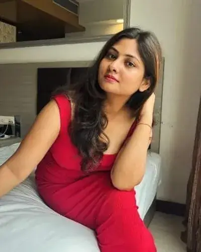 Call Girls Karwar Cash On Delivery