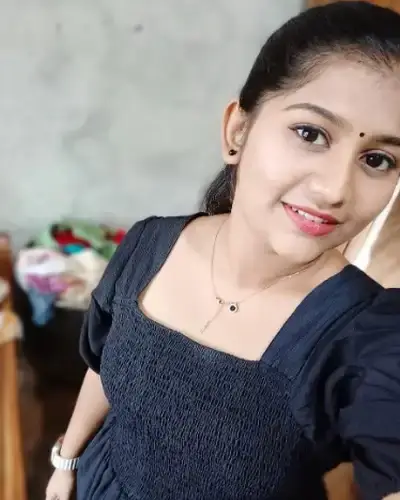 Call Girls Karwar Cash On Delivery