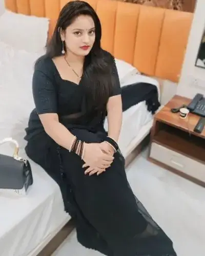 Escort Service Karwar